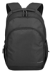 Kép Travelite Kick Off Backpack L Black 22 L