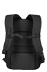 Kép Travelite Kick Off Backpack L Black 22 L