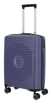 Kép Travelite Orbita S lila 37 L