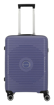 Kép Travelite Orbita S lila 37 L