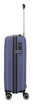 Kép Travelite Orbita S lila 37 L
