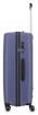 Kép Travelite Orbit L lila 103