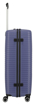 Kép Travelite Orbit L lila 103
