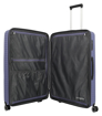 Kép Travelite Orbit L lila 103