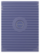Kép Travelite Orbit L lila 103