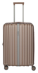 Kép Travelite Paros 4w M Cappuccino 63/69 L