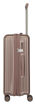 Kép Travelite Paros 4w M Cappuccino 63/69 L