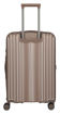 Kép Travelite Paros 4w M Cappuccino 63/69 L