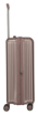 Kép Travelite Paros 4w M Cappuccino 63/69 L