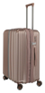 Kép Travelite Paros 4w M Cappuccino 63/69 L