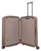 Kép Travelite Paros 4w M Cappuccino 63/69 L