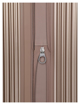 Kép Travelite Paros 4w M Cappuccino 63/69 L