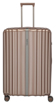 Kép Travelite Paros 4w L Cappuccino 101