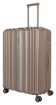 Kép Travelite Paros 4w S,M,L Cappuccino S: 37 l / M: 63/69 L: 101