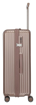 Kép Travelite Paros 4w S,M,L Cappuccino S: 37 l / M: 63/69 L: 101