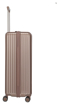 Kép Travelite Paros 4w S,M,L Cappuccino S: 37 l / M: 63/69 L: 101
