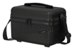 Kép Travelite Bali Beautycase fekete 17 L