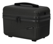 Kép Travelite Bali Beautycase fekete 17 L