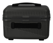 Kép Travelite Bali Beautycase fekete 17 L