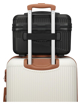 Kép Travelite Bali Beautycase fekete 17 L