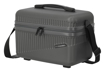Kép Travelite Bali Beautycase antracit 17 L
