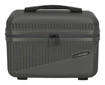 Kép Travelite Bali Beautycase antracit 17 L