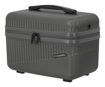 Kép Travelite Bali Beautycase antracit 17 L