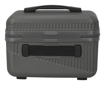 Kép Travelite Bali Beautycase antracit 17 L