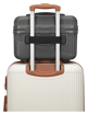 Kép Travelite Bali Beautycase antracit 17 L