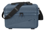Kép Travelite Bali Beautycase kék 17 L