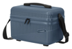 Kép Travelite Bali Beautycase kék 17 L