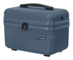 Kép Travelite Bali Beautycase kék 17 L