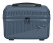 Kép Travelite Bali Beautycase kék 17 L