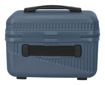 Kép Travelite Bali Beautycase kék 17 L