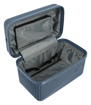 Kép Travelite Bali Beautycase kék 17 L