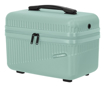 Kép Travelite Bali Beautycase menta 17 L