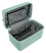 Kép Travelite Bali Beautycase menta 17 L