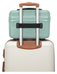 Kép Travelite Bali Beautycase menta 17 L