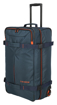 Kép Travelite Tarifa Kerekes táska Navy 70 L