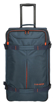 Kép Travelite Tarifa Kerekes táska Navy 70 L
