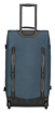 Kép Travelite Tarifa Kerekes táska Navy 70 L