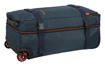 Kép Travelite Tarifa Kerekes táska Navy 70 L