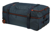 Kép Travelite Tarifa Kerekes táska Navy 70 L