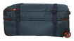 Kép Travelite Tarifa Kerekes táska Navy 70 L