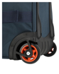 Kép Travelite Tarifa Kerekes táska Navy 70 L