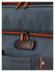Kép Travelite Tarifa Kerekes táska Navy 70 L
