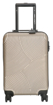 Kép Enrico Benetti Louisville S Champagne 30 L