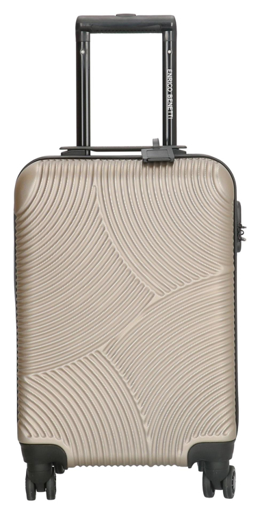 Kép Enrico Benetti Louisville S Champagne 30 L