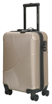 Kép Enrico Benetti Louisville S Champagne 30 L