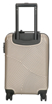 Kép Enrico Benetti Louisville S Champagne 30 L